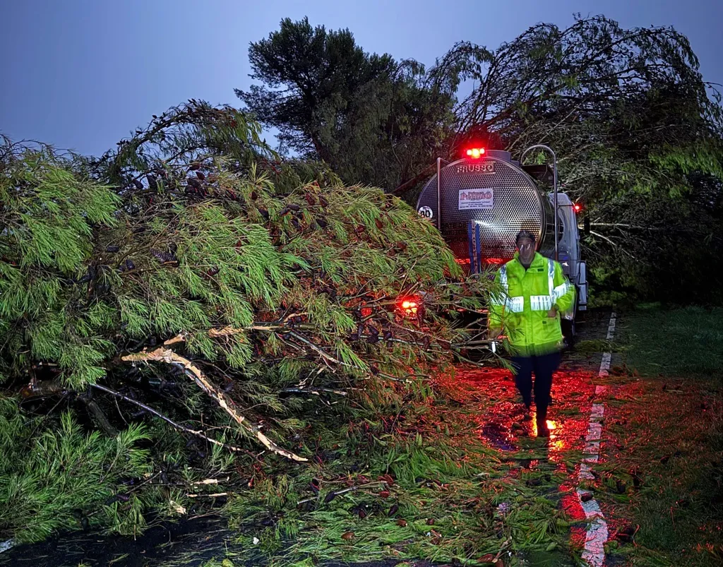 tormenta alvear 6 FILE