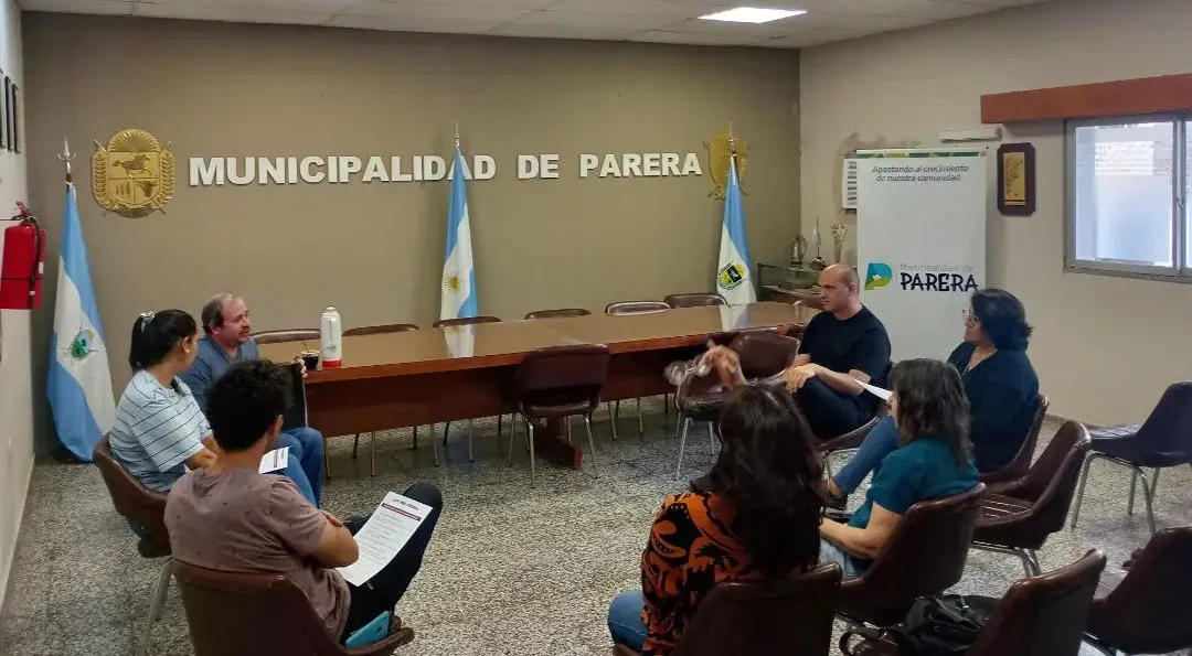 465661338_18248971873284446_9065464376166643247_n