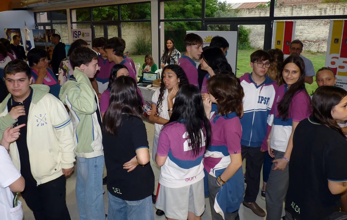 carreras universitarias realico 2024 14 (FILEminimizer)