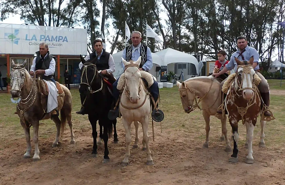 a rural realicó 7 c