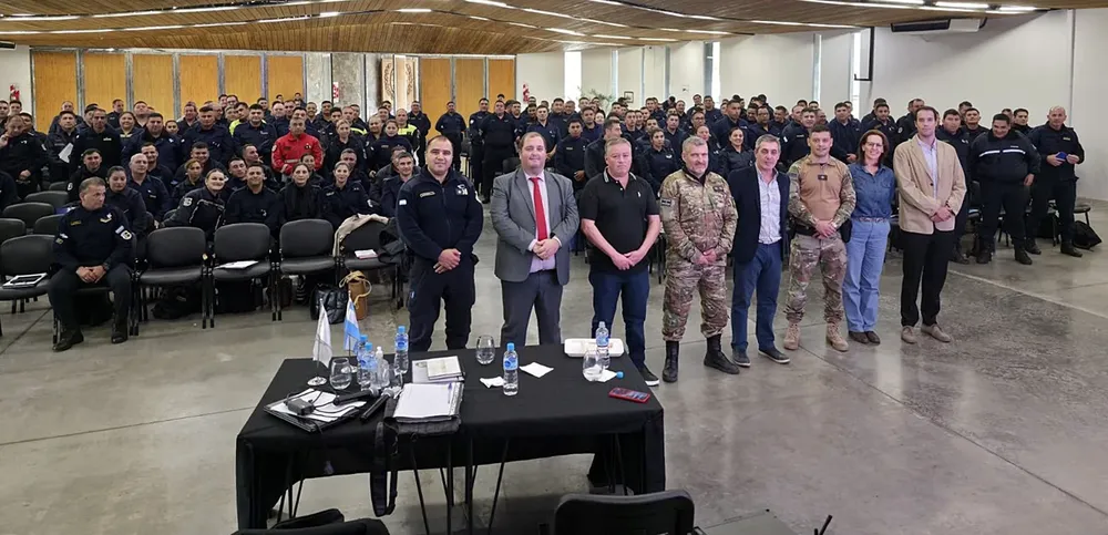 seguridad rural san luis