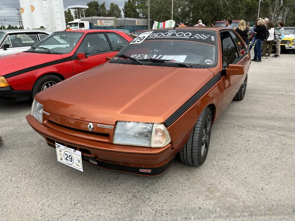 norsur 2024 19 (FILEminimizer)