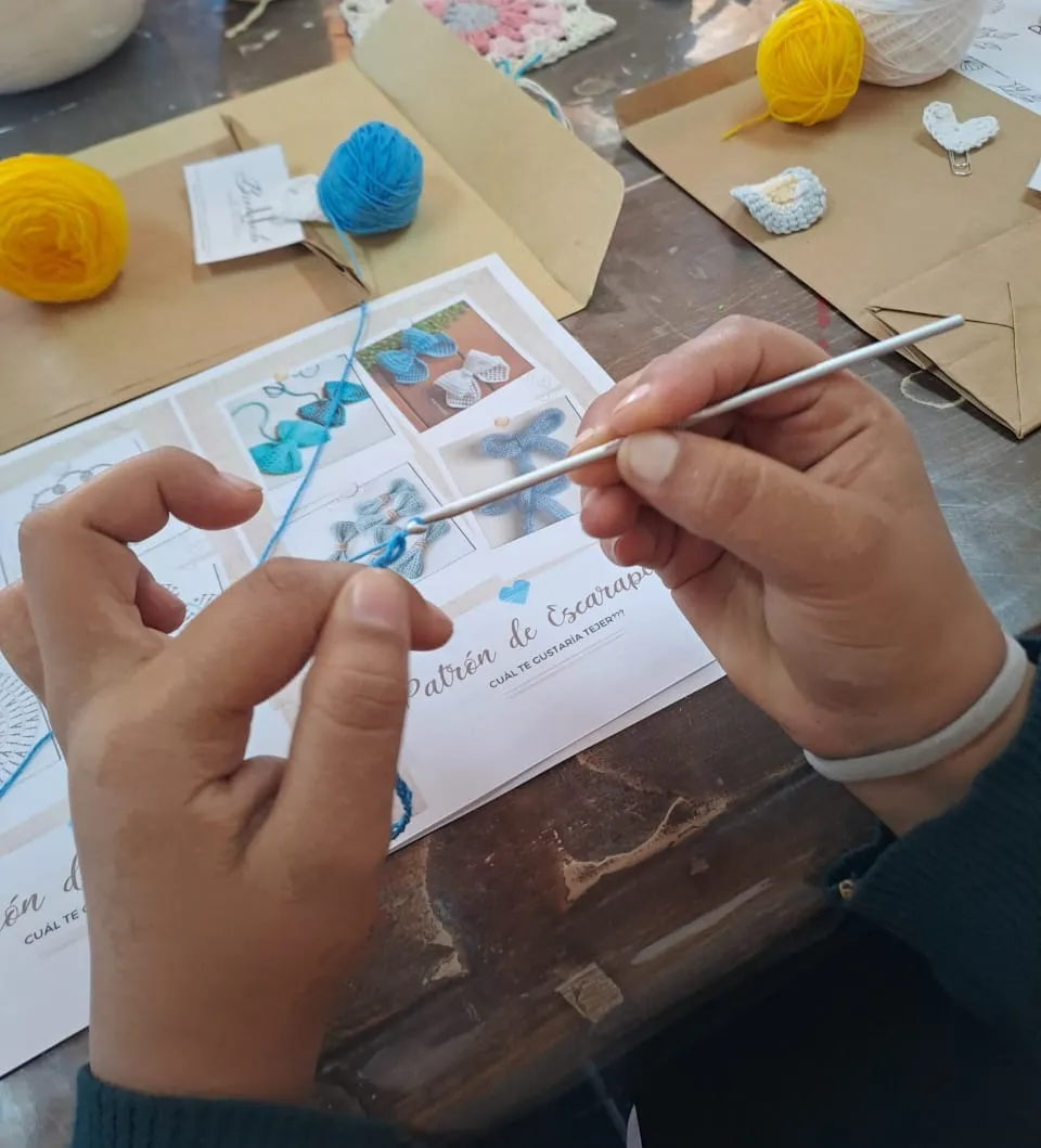 932a191e-e5fd-4737-b63e-e5693e31010b