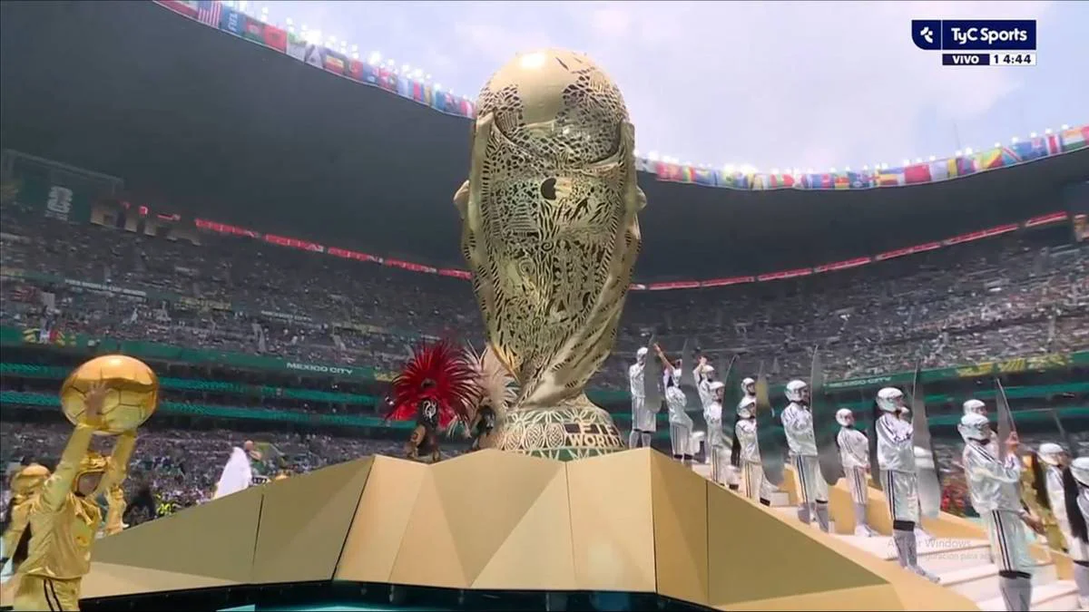 ceremonia-inaugural-mundial-2026-vivo-jpg