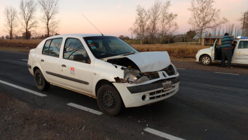 WhatsApp-Image-2019-07-05-at-18.20.24-1024x576