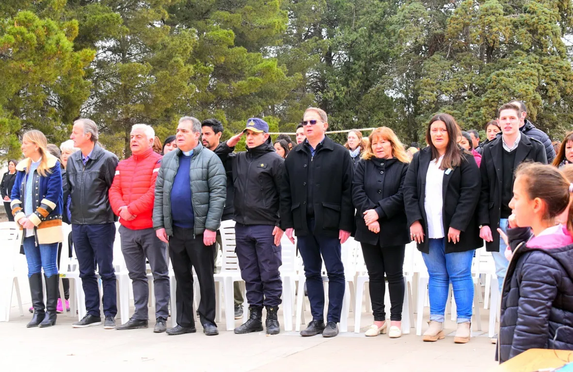 DSC_0155-scaled (FILEminimizer)