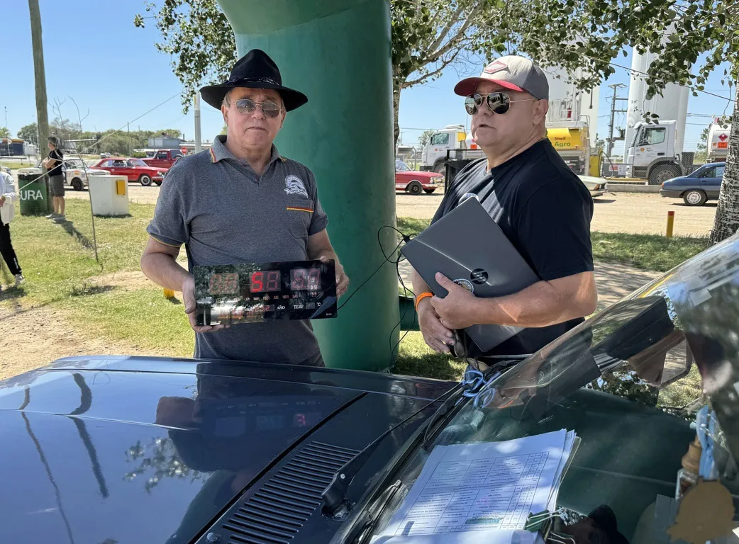 norsur realico shell 2025 3 FILE