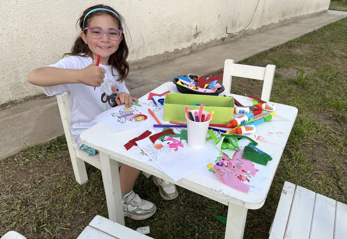 educación adultos falucho 5 (FILEminimizer)