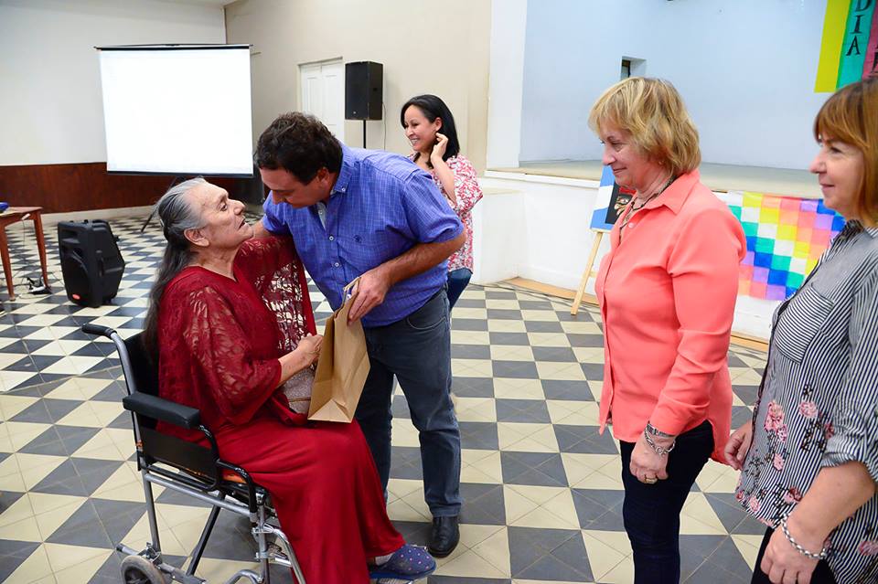 44211379_1782415605220598_7879258637137346560_n