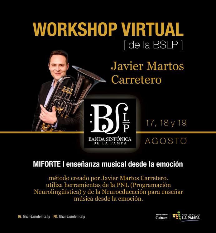 735324_javier-martos-carretero