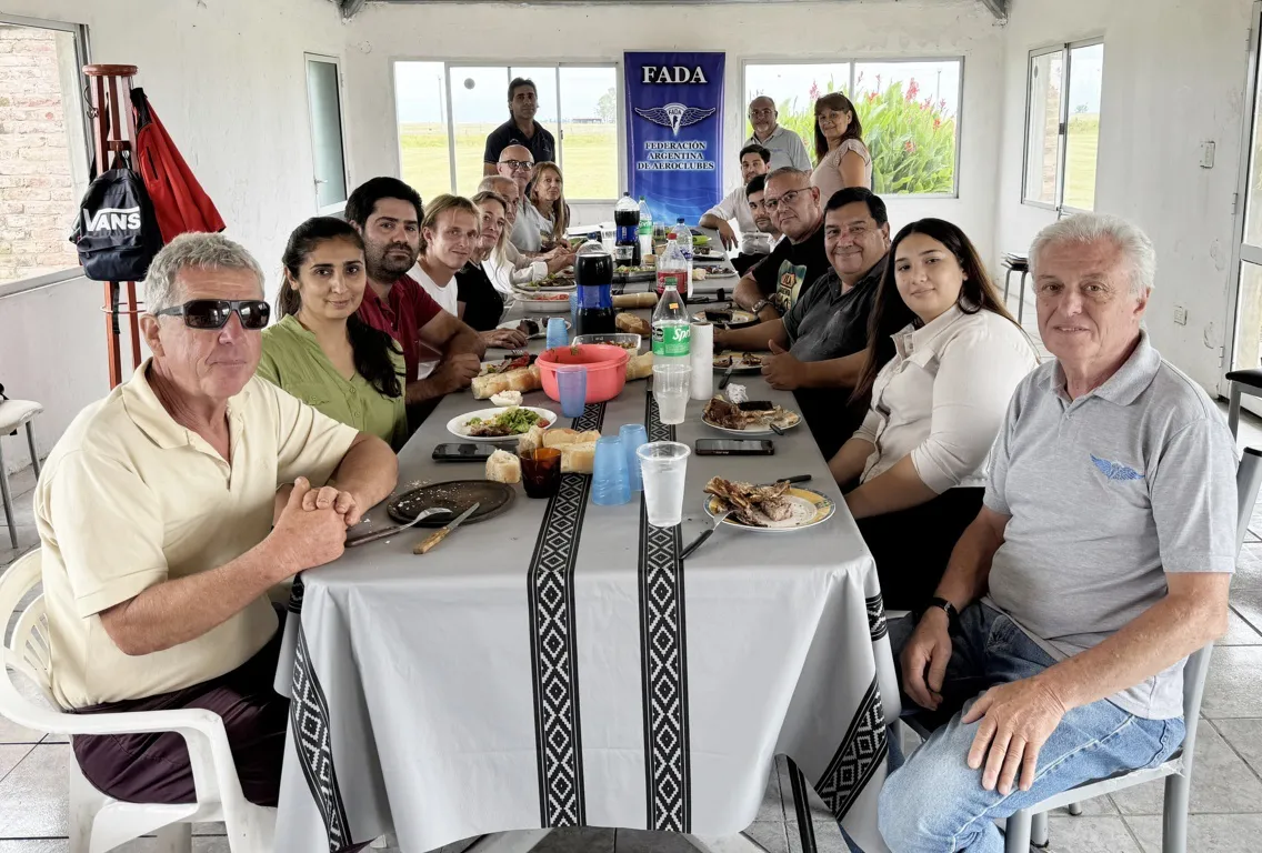 ASAMBLEA FADA 2025 3 FILE