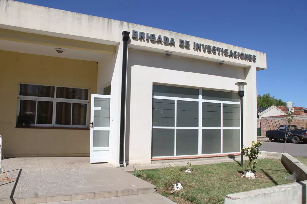 brigada-de-investigaciones-dia