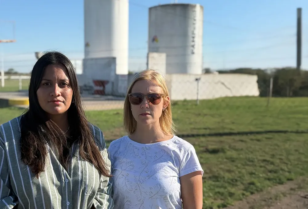 WhatsApp Image 2026-02-09 at 09.23.27