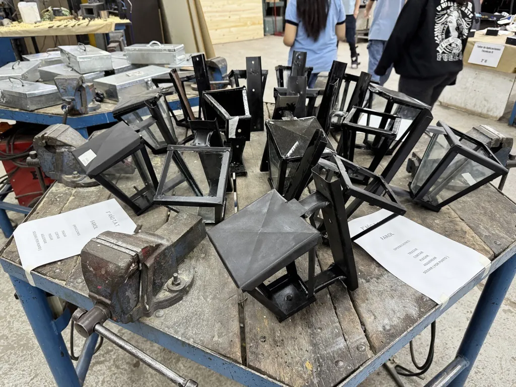 epet trabajos 2025 3 FILE