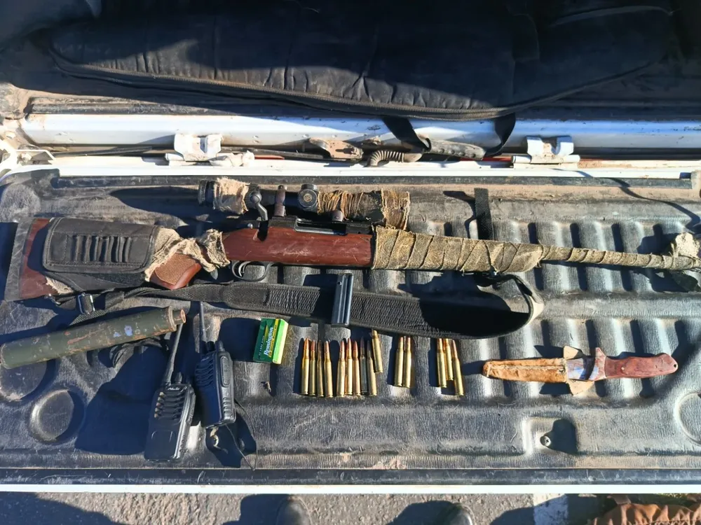 WhatsApp-Image-2024-03-15-at-12