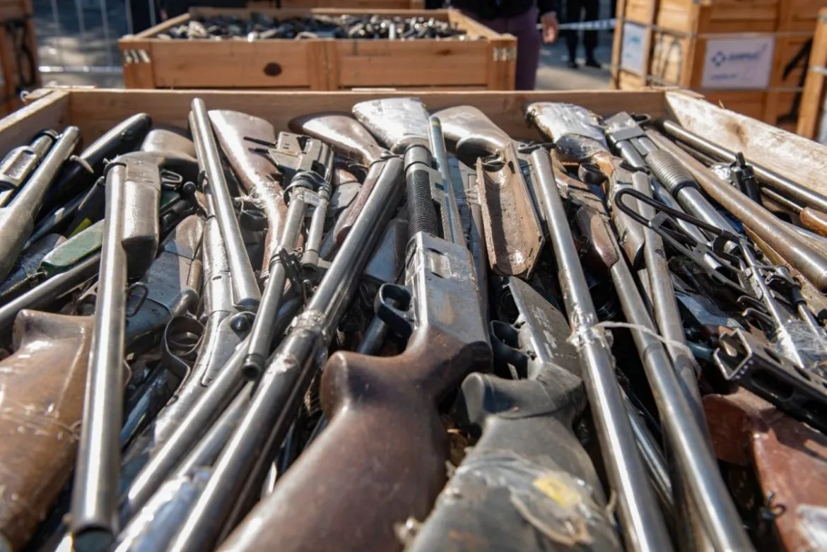 armasregistroannmac2024-5-1170x781