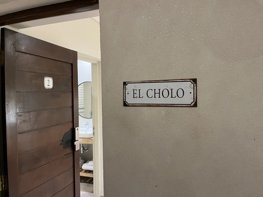 hotel barbero 2 (FILEminimizer)