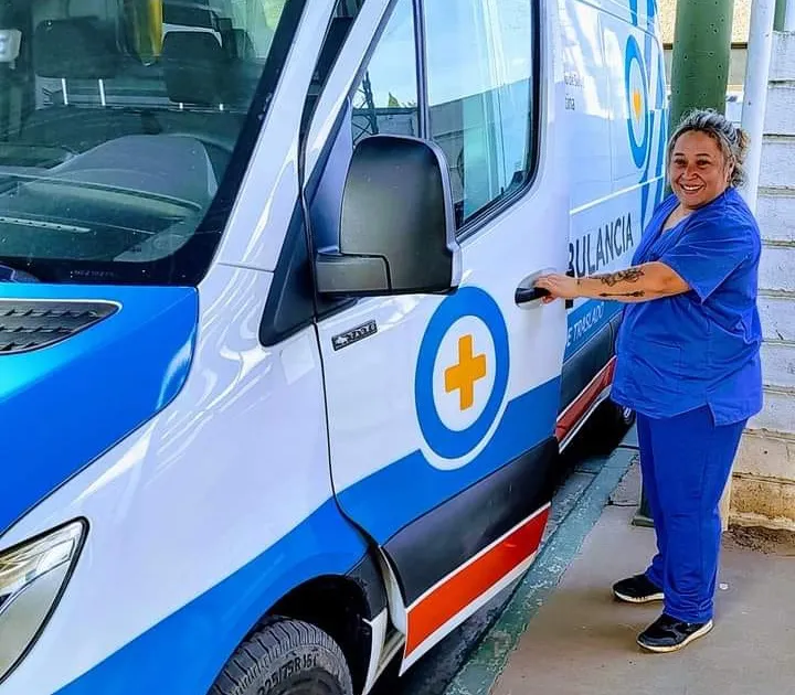 361640562_6805380692806878_7910093910761698800_n