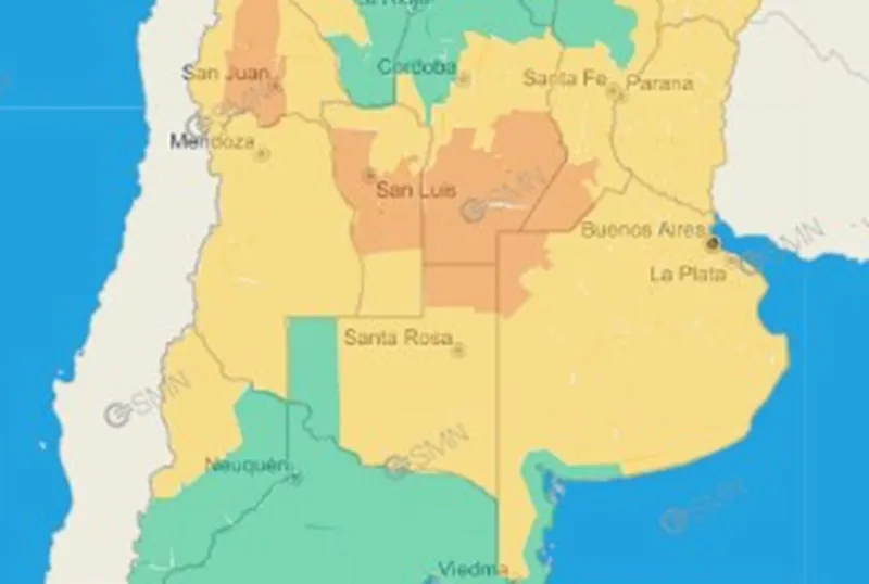 ALERTA TORMENTAS 1