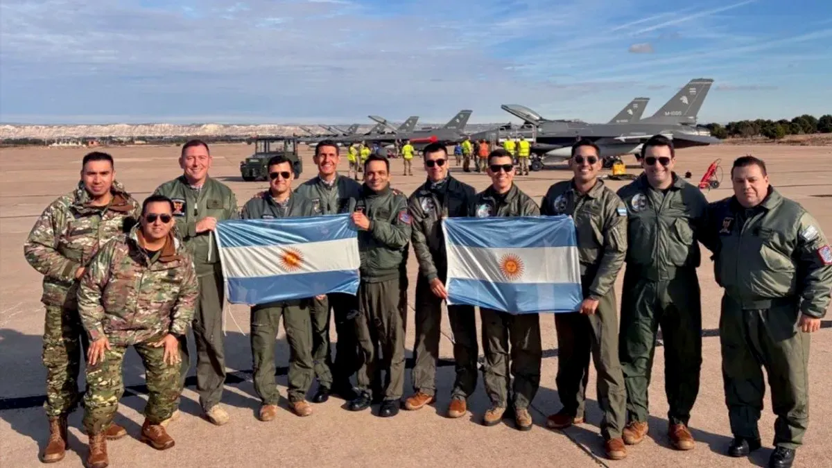 pilotos-f-16
