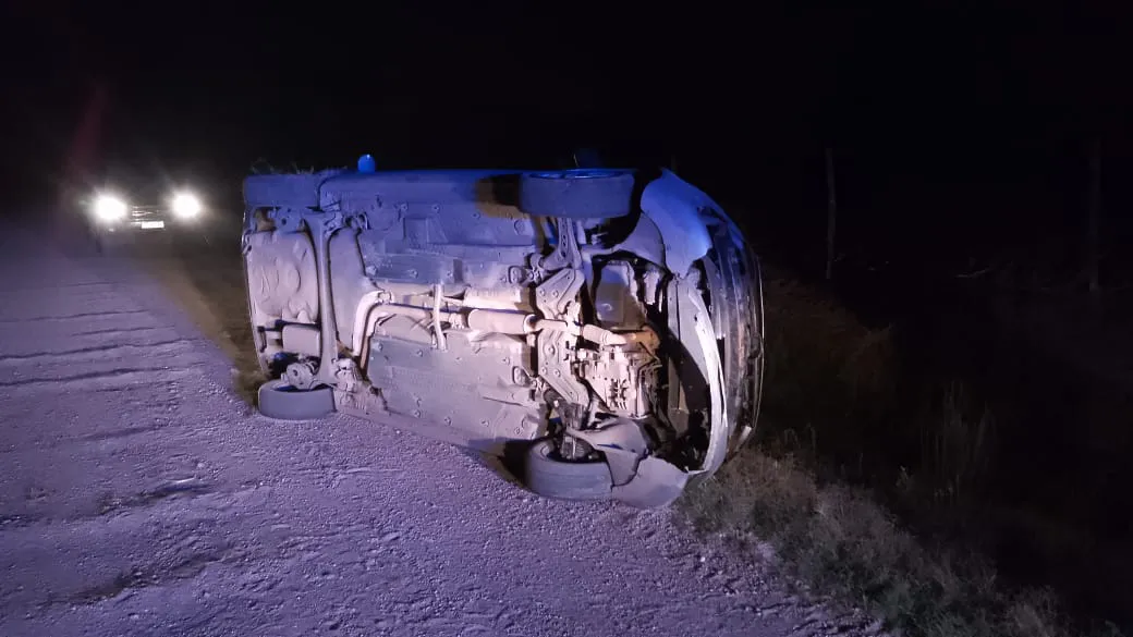 4e7efcfd-c6dc-4d5b-9d93-806934436002