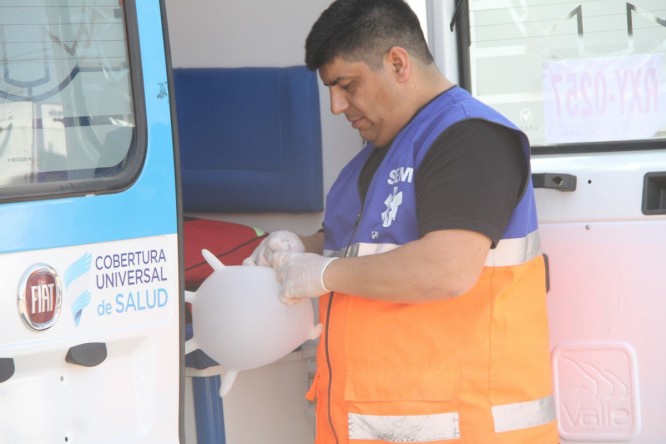 Foto_5-9-18_14_55_12-fit-666x444