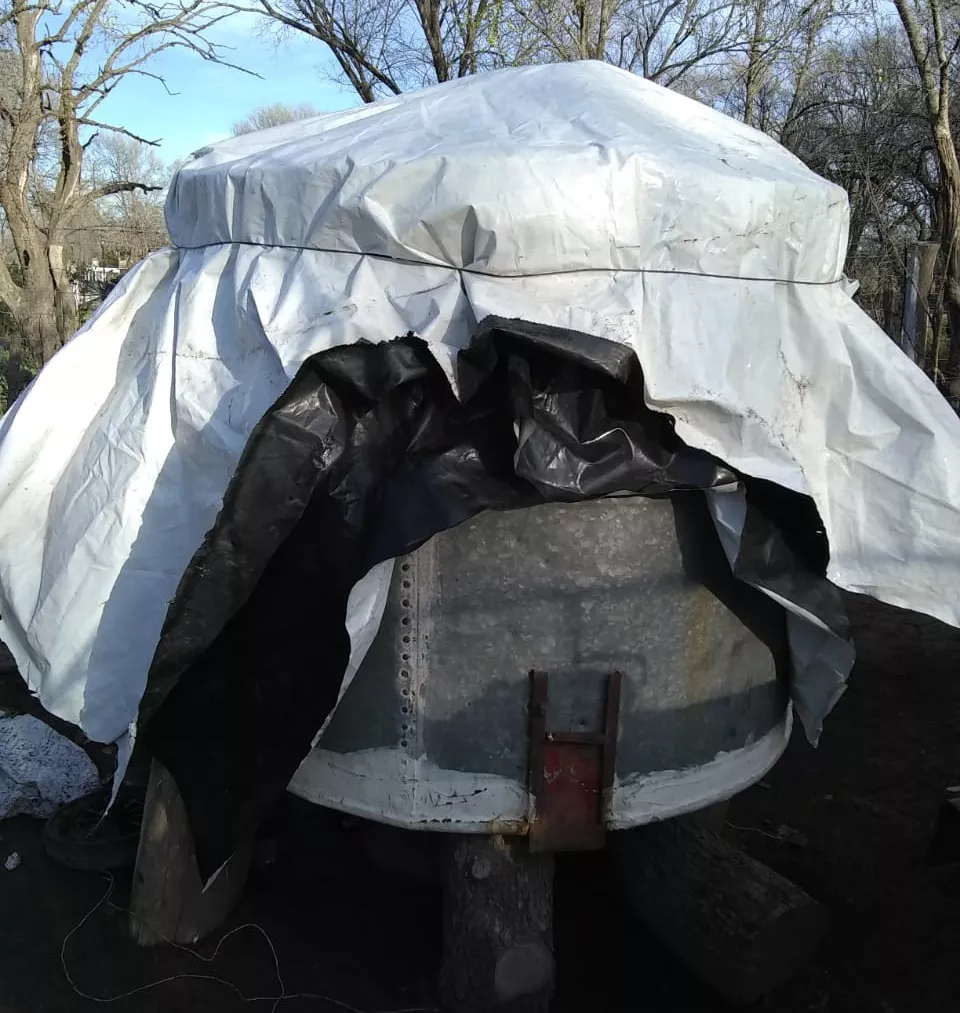 1f552fda-221f-4e8c-9e99-a7c56410cb68