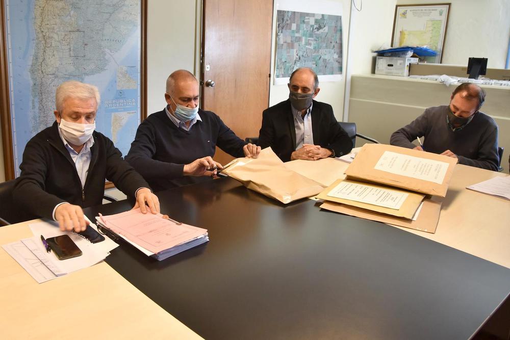 1461619_nfd_8485 (1)