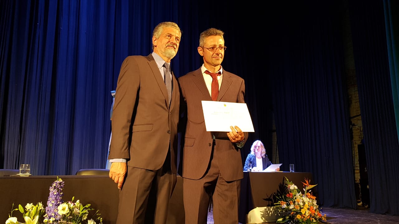 gaggioli alta italia