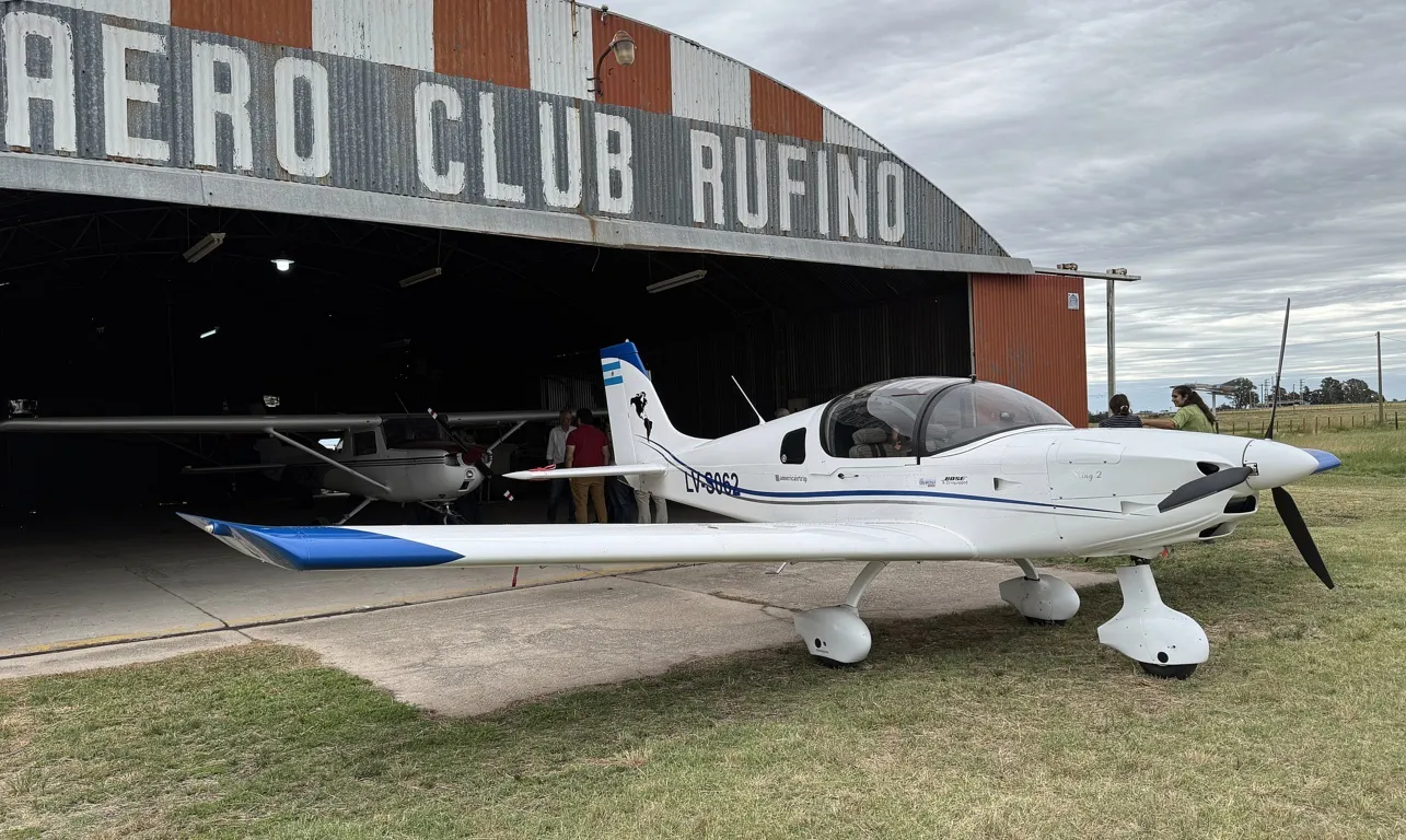 a valentino giuliani 3 FILE