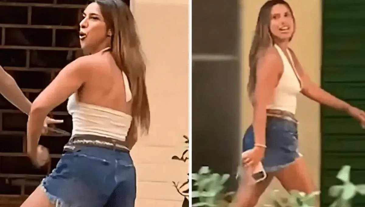 554b9ed3-916e-4e0a-bdb9-96de9773955c