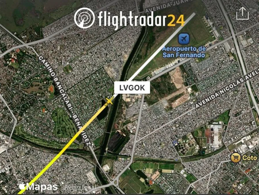 bombardier 4