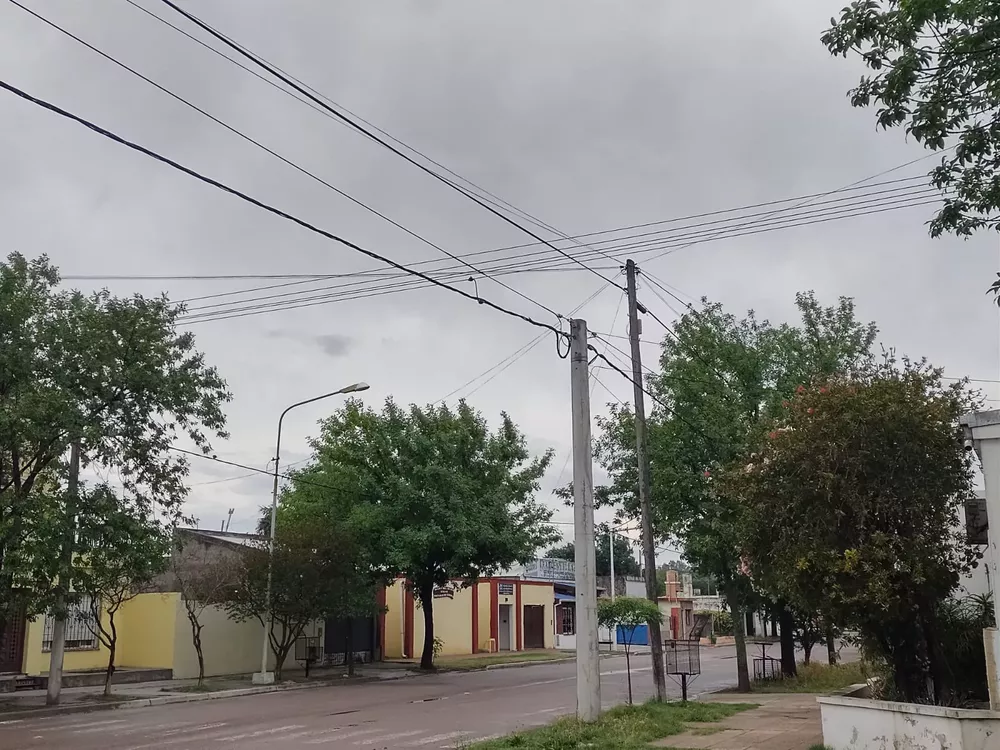 postes cableado 3