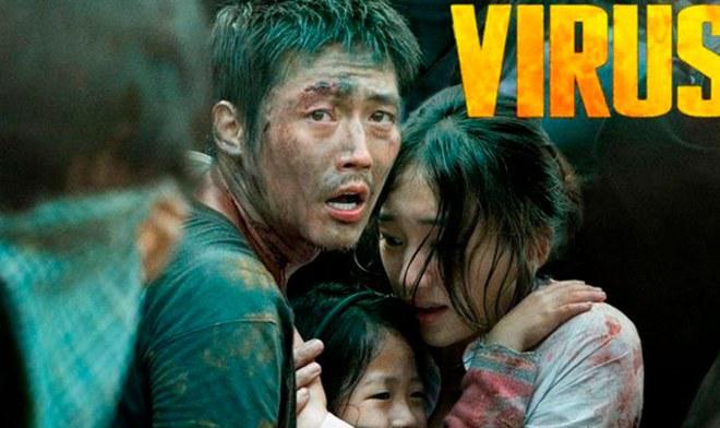 noticia-1583719212-coronavirus-la-pelicula