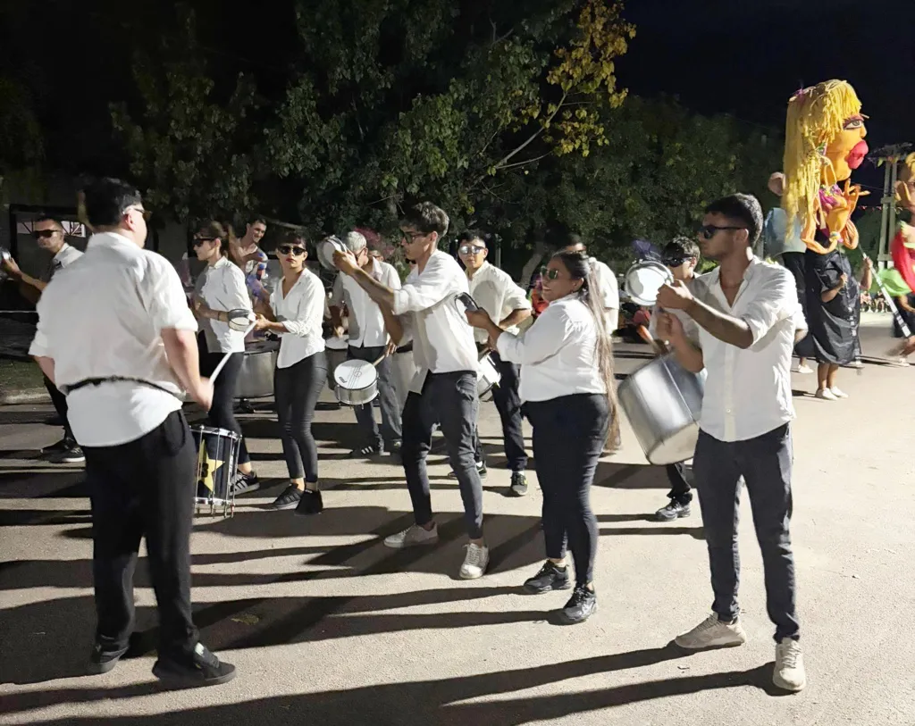 CARNAVALES 2025 13 FILE