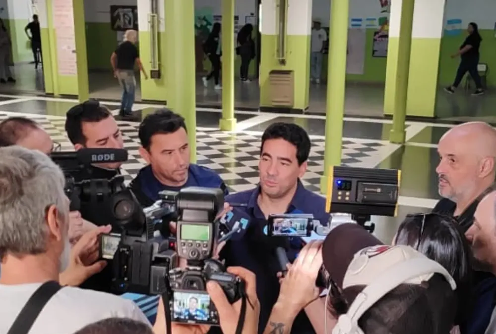 514248311_10164323446879993_4962154181212140386_n