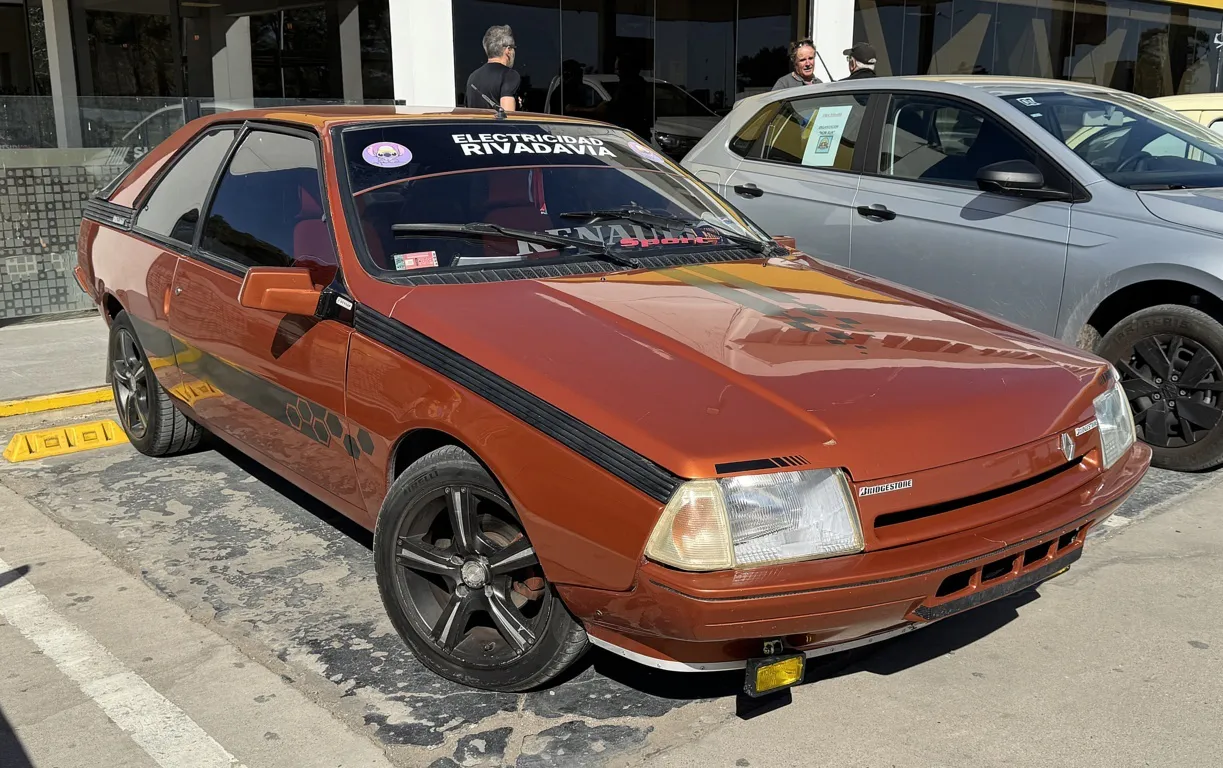 norsur realico shell 2025 5 FILE