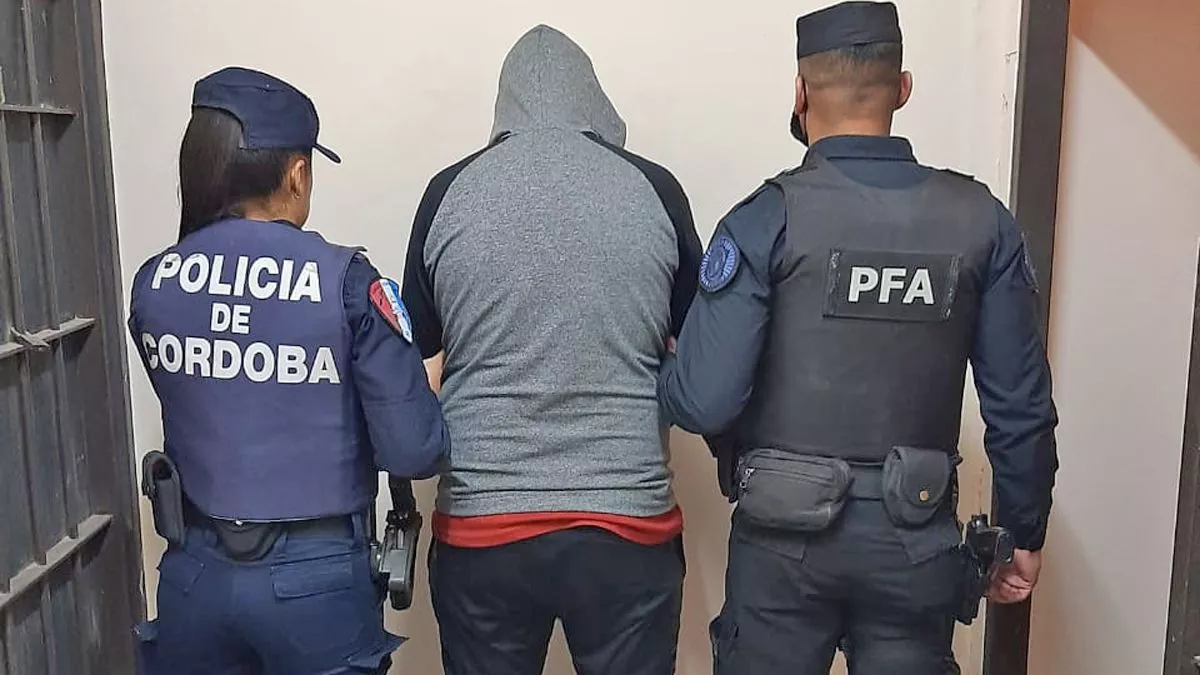 el-detenido-tiene-40-anos-y-se-secuestro-tambien-el-audi-el-que-se-trasladaba