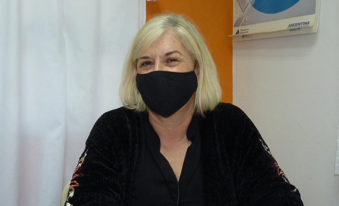 P1050946 (FILEminimizer)