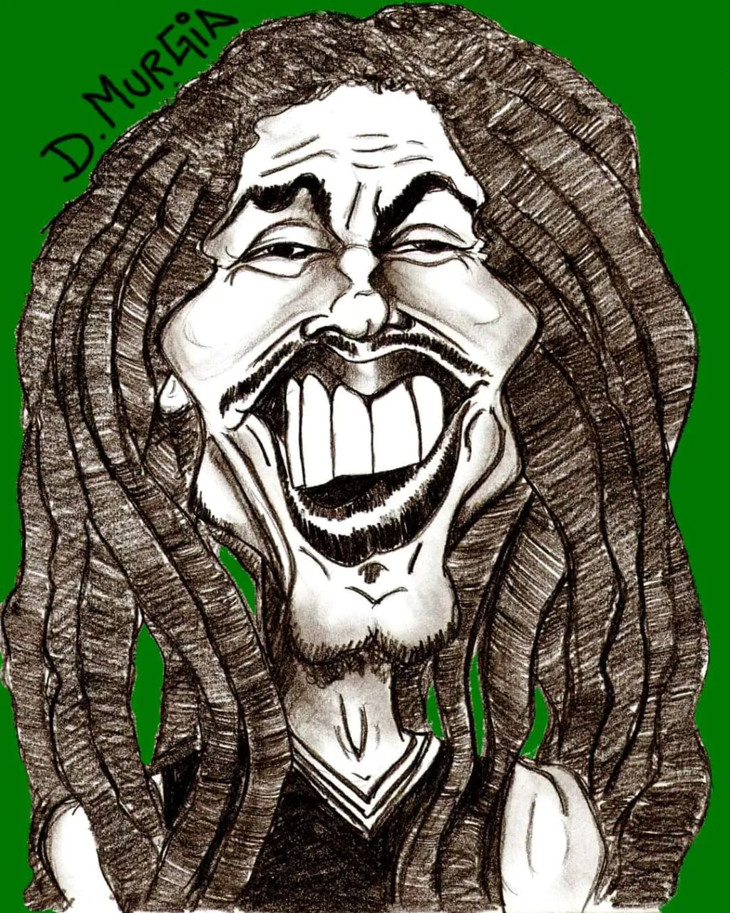 f45fd0b0-006c-4dc9-b3ab-494d261f1529