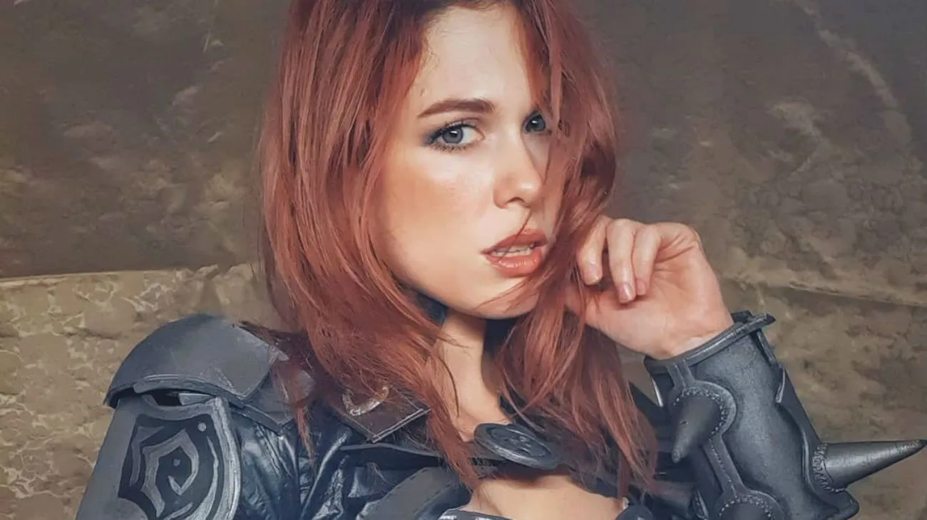 lilia-lemoine-1003991