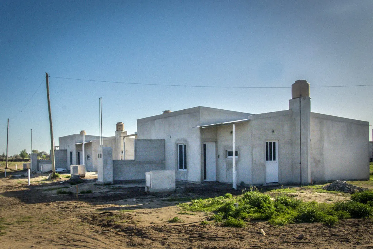 167918_img-20231020-wa0001