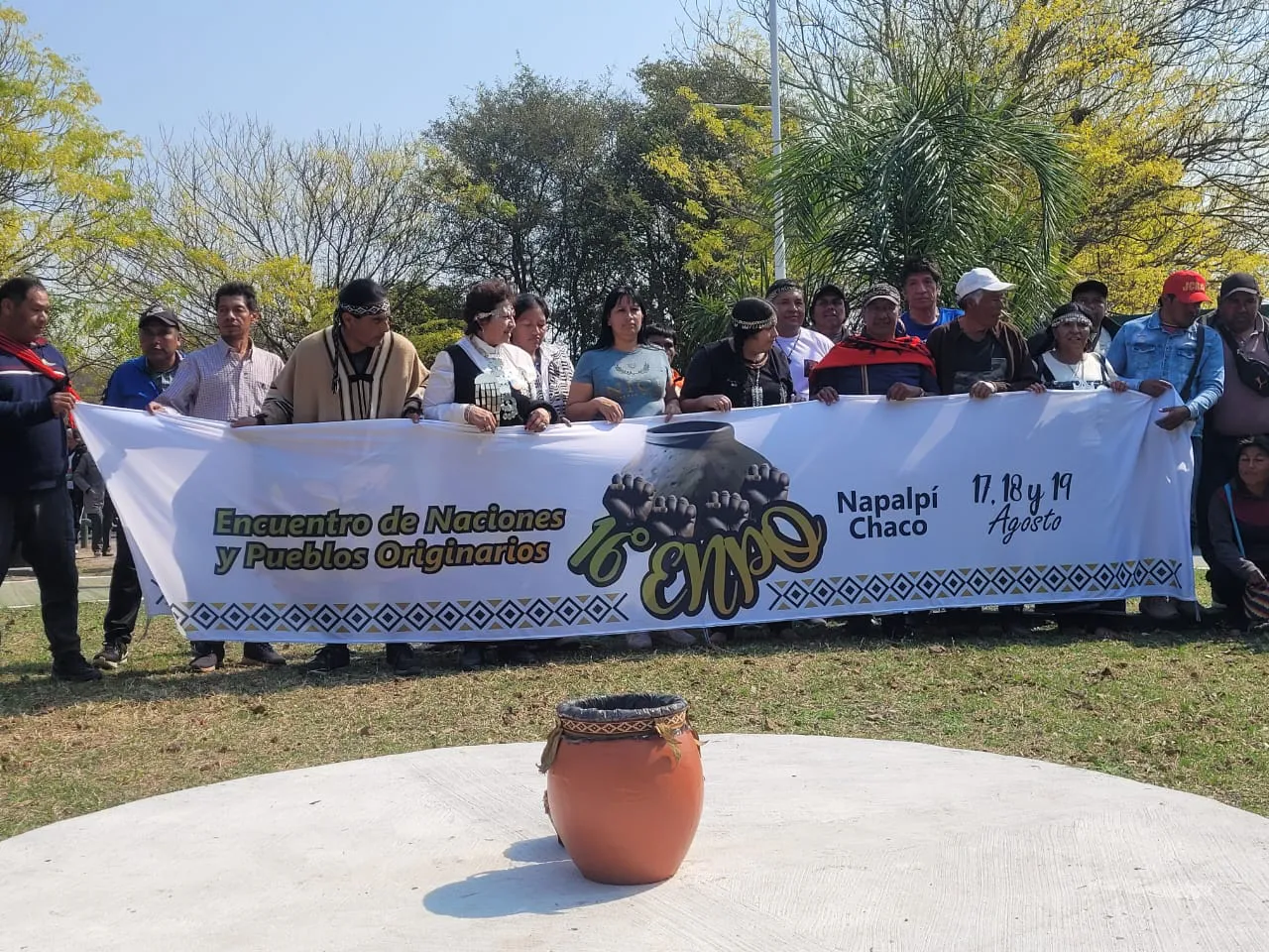 indios realiquenses 2