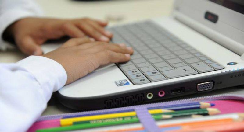 enseñanza-virtual-800x434