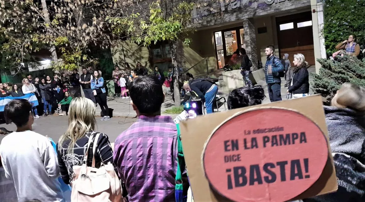 violencia escolar 1