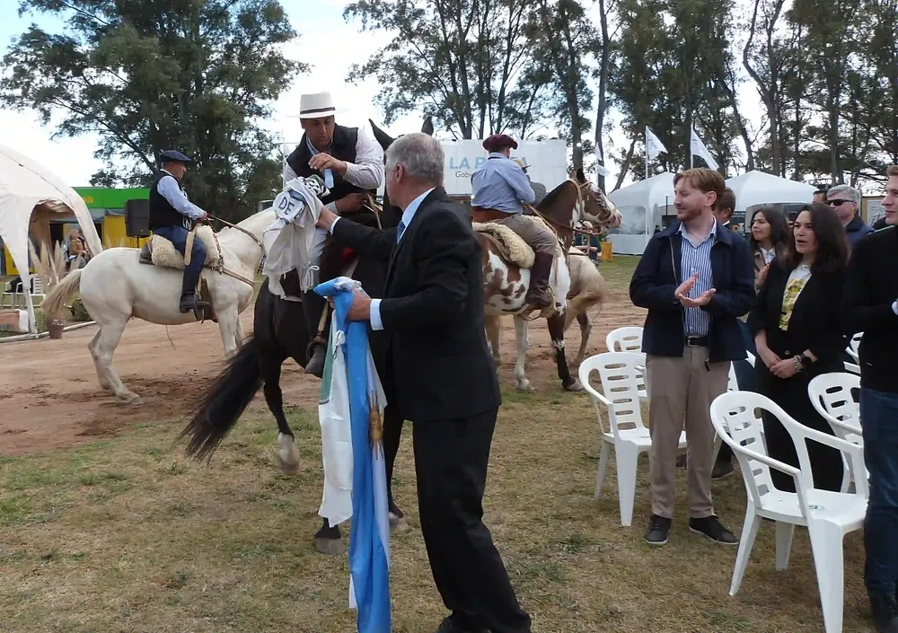 a rural realicó 5 c