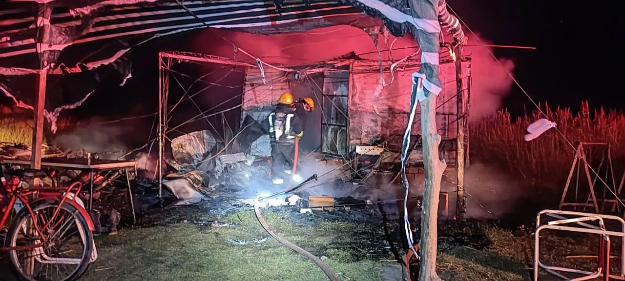 3e3d5627-3428-44aa-84a0-93e1e972c2e9