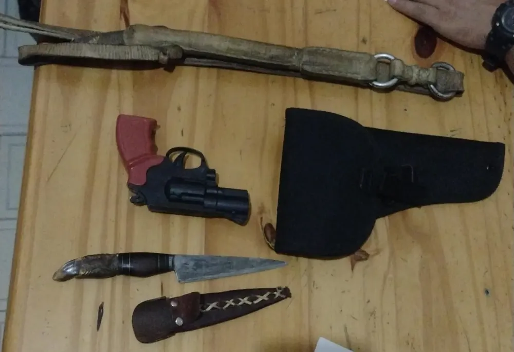 15983028-f2f2-4696-abbd-e9a29edbf759