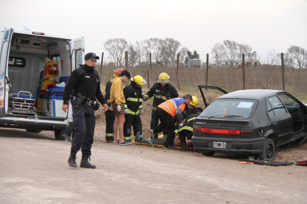 Foto_17-7-19_15_17_05