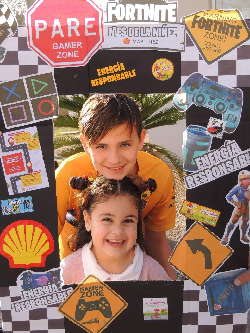 43916e13-2bdd-40ea-819d-9f75b0e0b14e